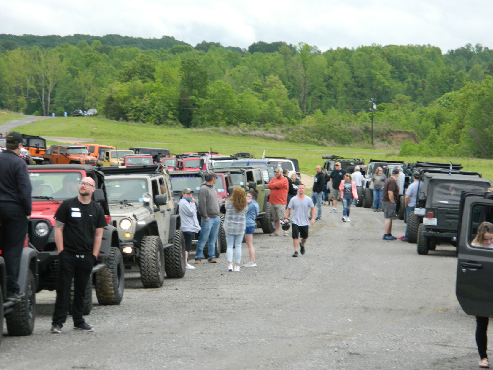 Troutman Jeep parade (4).JPG